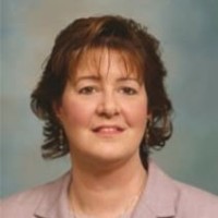 Karen Dillon