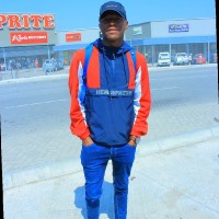 Thabang Fortune