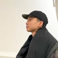 Bao Qiancheng