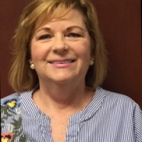Maureen Dockerty