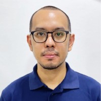 Adlan Nizam Hamzah