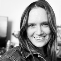 Natasha Schartz