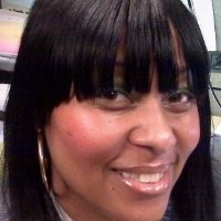Nicole Richardson