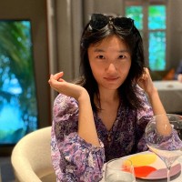 Jing Liu