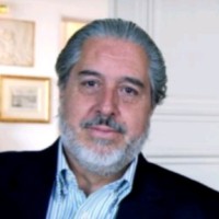 Mariano Ospina, III