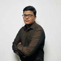 Ajmal Basha