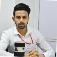 Praneeth Dananjaya