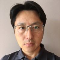 Jun Mo Lee