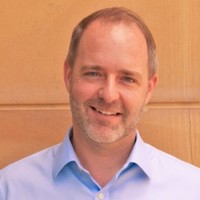 Kirk Fordham