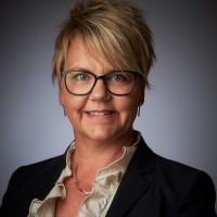 Anna Axelson