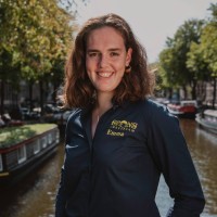 Emma Schell