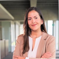 Ana María Salazar Lopera
