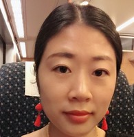 曾小红