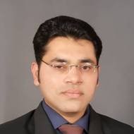 S.Muhammad Ali Shah