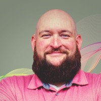 Jason Romines