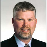 Robert Hoogenstryd