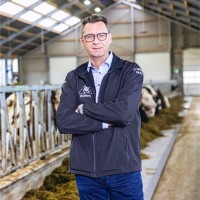Willem van Eck