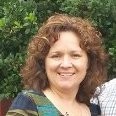 Tammy Voncannon