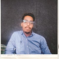 Trailokya Pradhan
