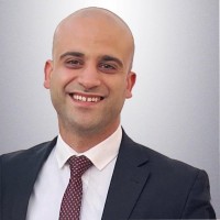 Moustafa Zein