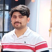 Vishal Kumar Pandey