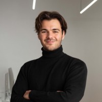 Yakup Pamuk