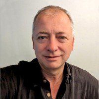 Douglas Neal