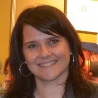 Nicky De Oliveira