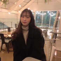 Erin Seo