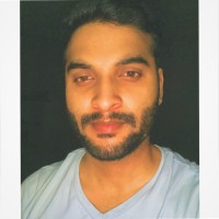 Deepak Kumar Tripathi