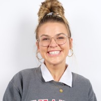 Marissa Bushlack