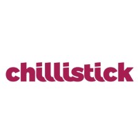 Chillistick Dry Ice