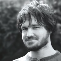 Stephen Woowat