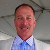 Paul Kerrigan