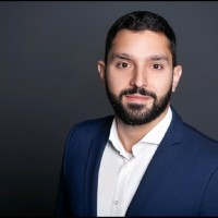 Ufuk Akar
