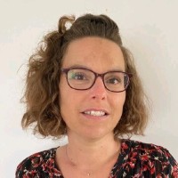 Barbara Chéreau