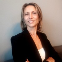 Danaela Parusheva