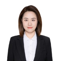 Stella Liu