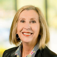 Marianne Hanley