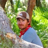 Chad Drury