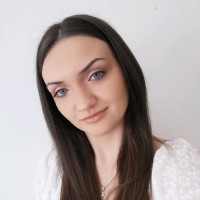 Marija Ackova