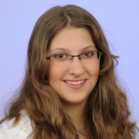 Nadine Wenness