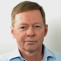 Jesper Rasmussen