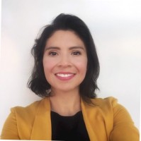 Karina Mondragon