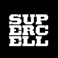 Super Cell