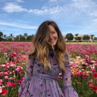 Hailey Higa