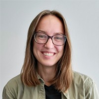 Sarah Dikum