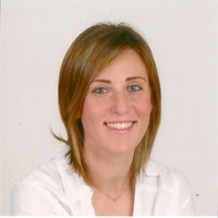 Roberta Proietti Sette