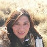 Annee Rojaas