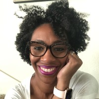 Jenine Smith Jenkins, ACC